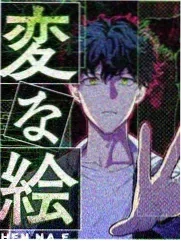 VS岚